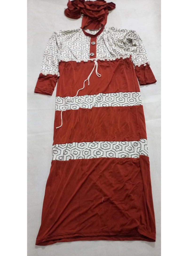 اسدال مقاس 3  أطفال